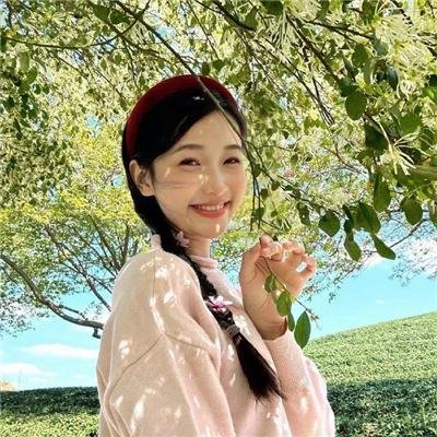 豆钉也疯狂