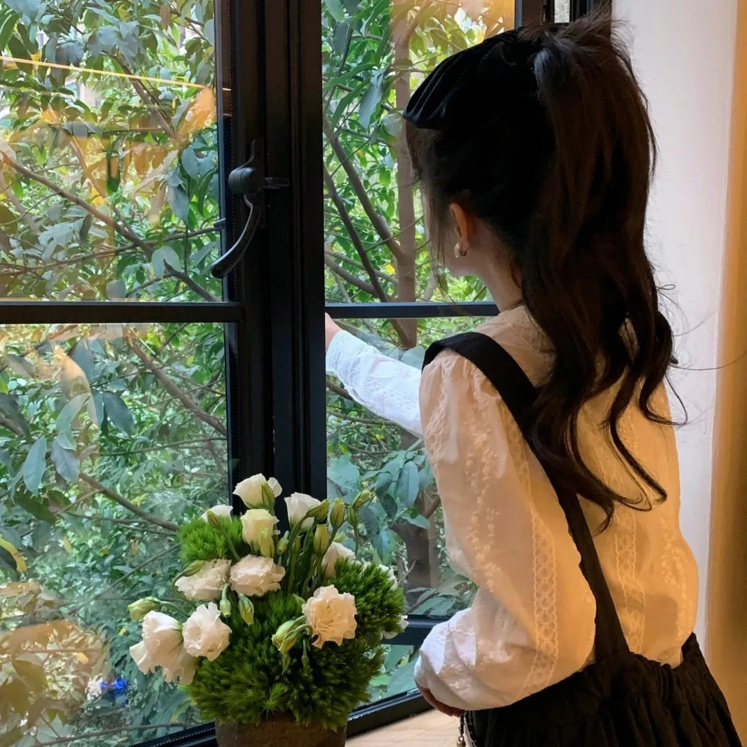 最美丽的夏天