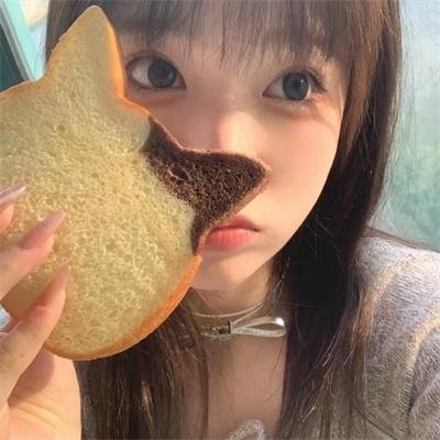 达妮卡