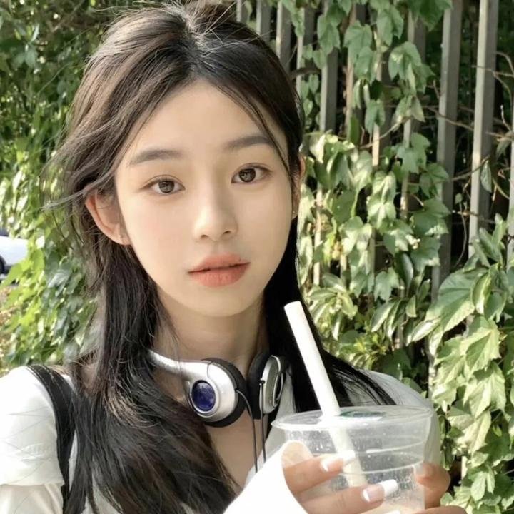 牙狼:魔戒之花