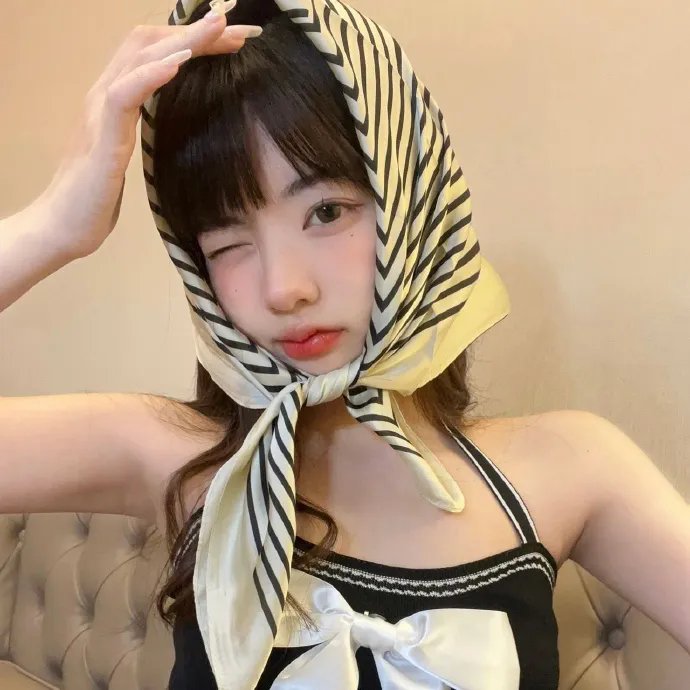 新僵尸先生2