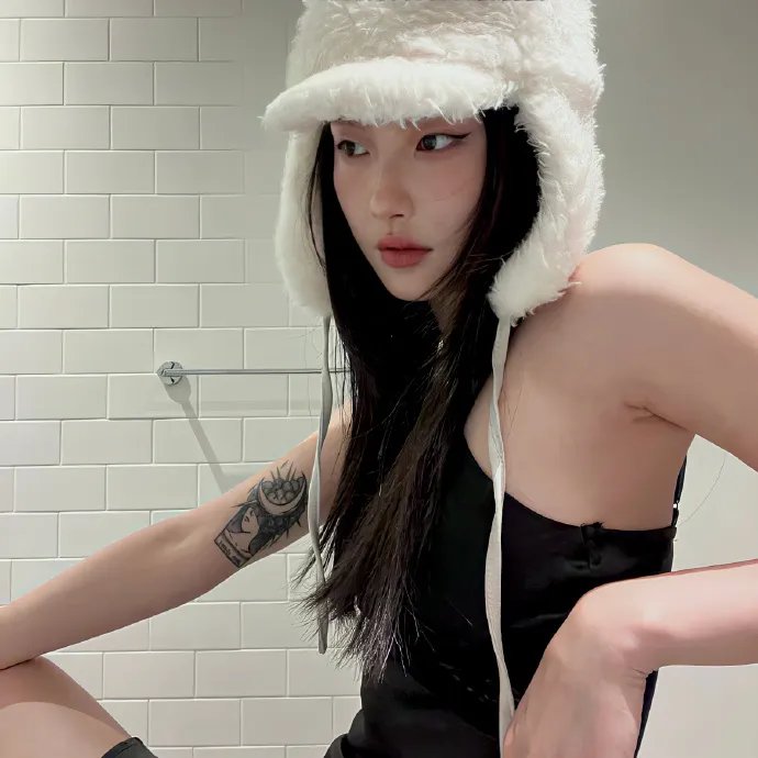 我的英雄学院第七季