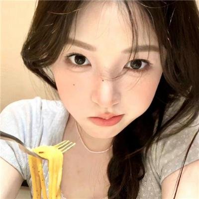 浪漫的西街