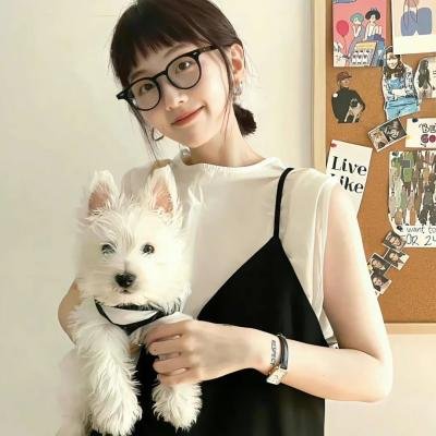 受诅的一代